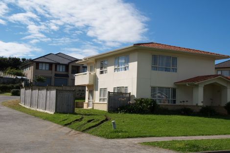 Photo of property in 35 Stellamaris Way, Northpark, Auckland, 2013