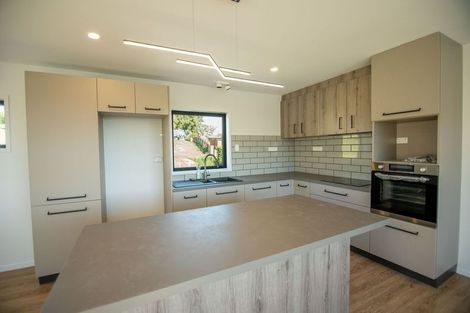 Photo of property in 24c Homestead Road, Manly, Whangaparaoa, 0930