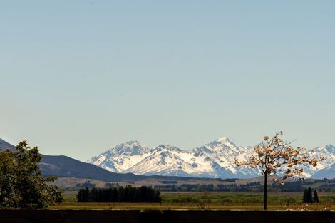 Photo of property in 29 Woodley Avenue, Twizel, 7999