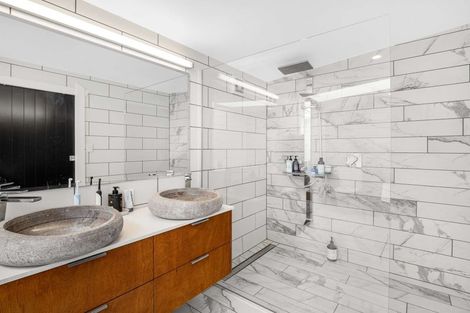 Photo of property in 106b Watt Livingstone Road, Westmere, Whanganui, 4574