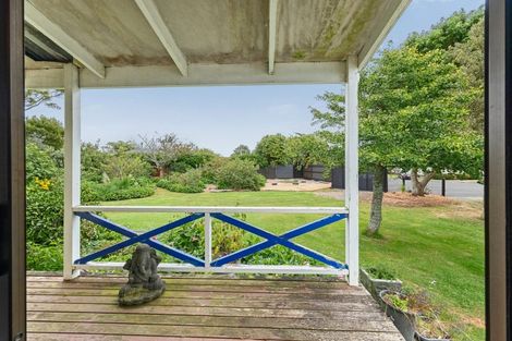 Photo of property in 15 Fox Street, Okato, 4335