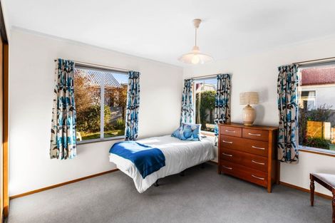 Photo of property in 177a Bay View Road, South Dunedin, Dunedin, 9012