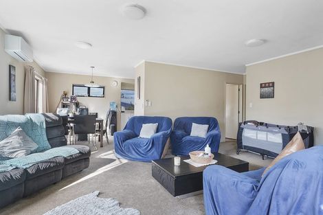 Photo of property in 17b Dinsdale Road, Dinsdale, Hamilton, 3204