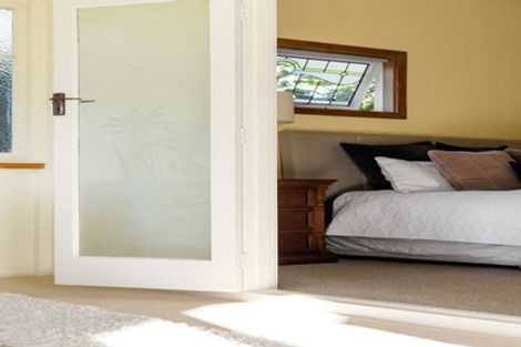 Photo of property in 41 Princes Street, Cambridge, 3434