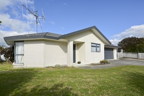 Photo of property in 109 Meander Drive, Welcome Bay, Tauranga, 3112