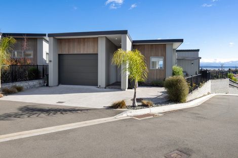 Photo of property in 397 Suffolk Road, Stoke, Nelson, 7011
