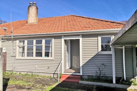 Photo of property in 16 Central Street, Matamata, 3400