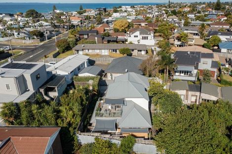 Photo of property in 20a Tweed Street, Mount Maunganui, 3116