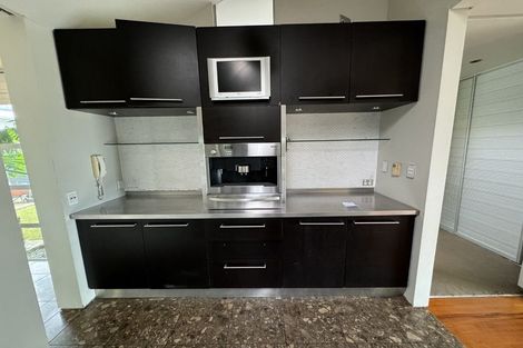 Photo of property in 261 Airfield Road, Ardmore, Papakura, 2582