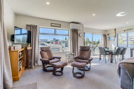 Photo of property in 7 Rhoboro Road, Twizel, 7901