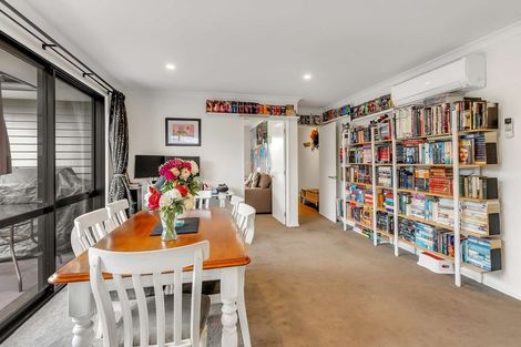 Photo of property in 6 Hapua Lane, Pegasus, 7612