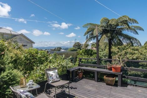 Photo of property in 12f1 Norna Crescent, Kelburn, Wellington, 6012