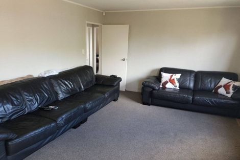 Photo of property in 91b Helvetia Road, Pukekohe, 2120