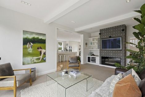 Photo of property in 508 Highgate, Maori Hill, Dunedin, 9010