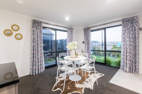 Photo of property in 46 Carrs Road, Chartwell, Hamilton, 3210