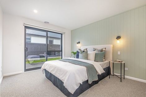 Photo of property in 32 Ashford Avenue, Hokowhitu, Palmerston North, 4410