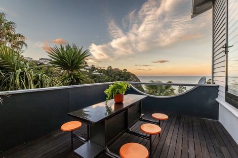 Photo of property in 18 Hukarere Road, Bluff Hill, Napier, 4110