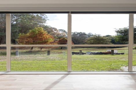 Photo of property in 33 Lowe Road, Rukuhia, Hamilton, 3282