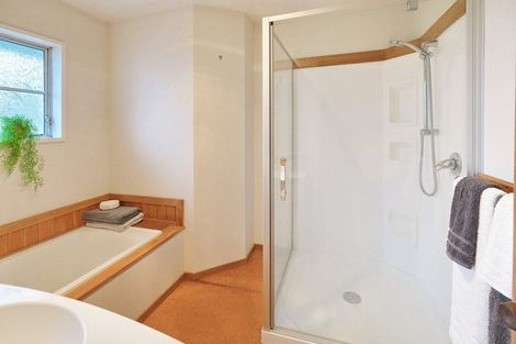 Photo of property in 40 Portman Street, Woolston, Christchurch, 8062