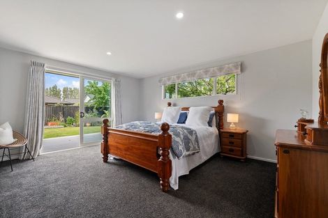 Photo of property in 79 O'neill Avenue, Northwood, Christchurch, 8051