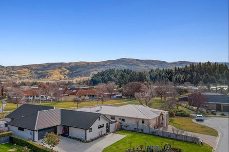 Photo of property in 21 Sarita Place, Cromwell, 9310