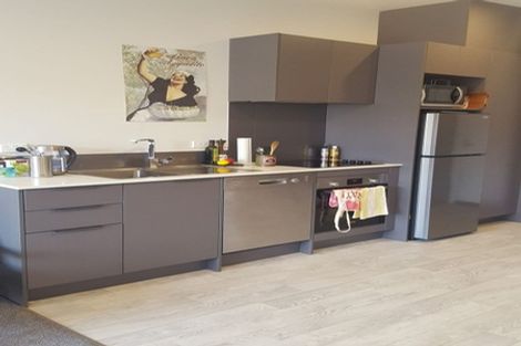 Photo of property in 403/2 Colombo Street, Newtown, Wellington, 6021