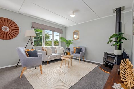 Photo of property in 41 Mclean Street, Woodville, 4920