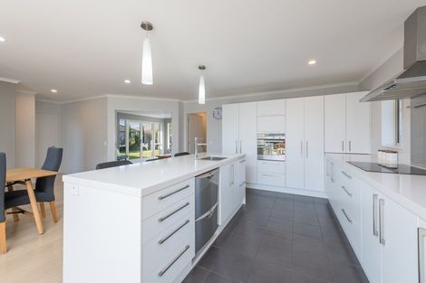 Photo of property in 5 Kingi Place, Richmond, 7020