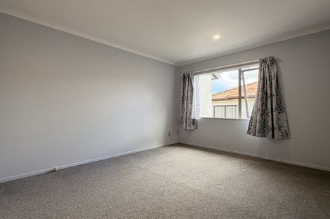 Photo of property in 41a Baverstock Road, Flat Bush, Auckland, 2016