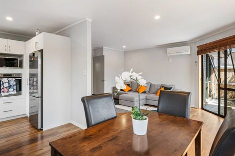 Photo of property in 5 Elsa Kidson Court, Stoke, Nelson, 7011