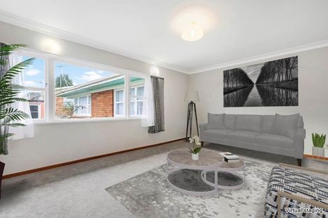 Photo of property in 4/62 Great South Road, Papakura, 2110