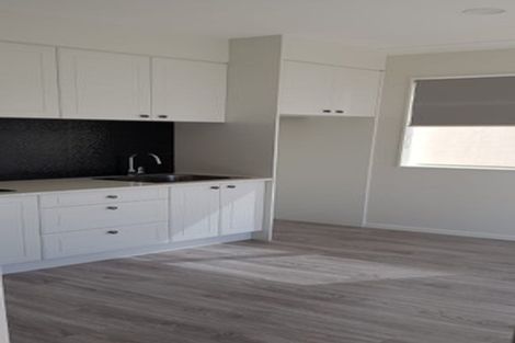 Photo of property in 5 Bruckless Drive, Flat Bush, Auckland, 2019