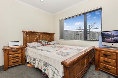 Photo of property in 42 Enuamanu Road, Favona, Auckland, 2024