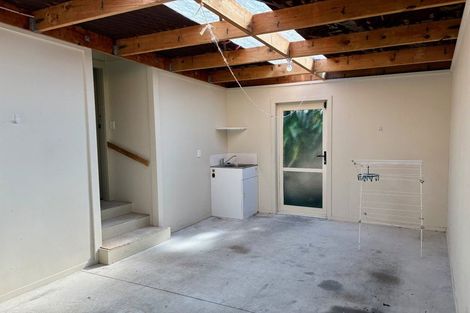 Photo of property in 16 Western Road, Ngongotaha, Rotorua, 3010