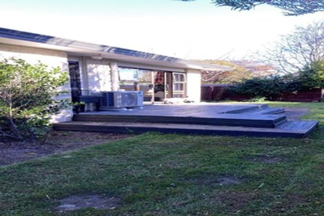 Photo of property in 24 Landy Street, Dallington, Christchurch, 8061