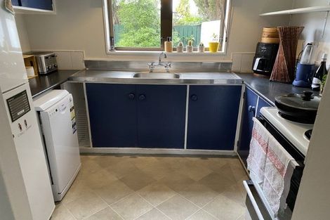 Photo of property in 17-u2 Randwick Crescent, Moera, Lower Hutt, 5010