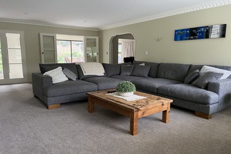 Photo of property in 854 No 1 Road, Te Puke, 3182