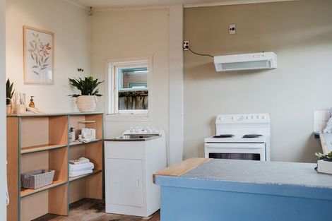 Photo of property in 38 Brookfield Street, Hamilton East, Hamilton, 3216