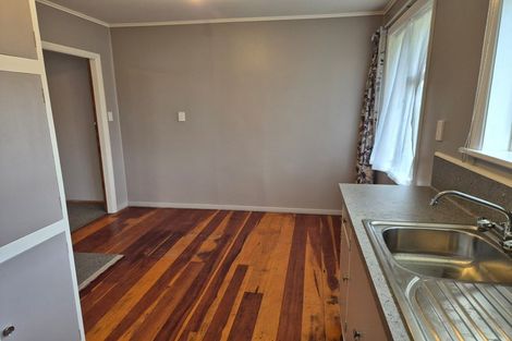 Photo of property in 3/37 Tararua Street, Trentham, Upper Hutt, 5018