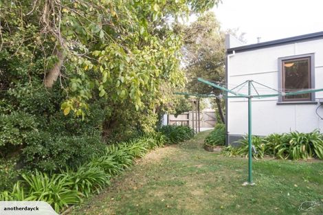 Photo of property in 56 Collins Street, Addington, Christchurch, 8024