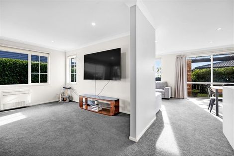 Photo of property in 12a Nadine Stanton Drive, Bell Block, New Plymouth, 4312