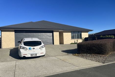 Photo of property in 24 Hammill Grove, Stoke, Nelson, 7011