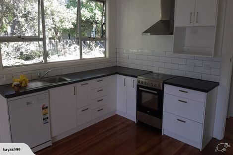 Photo of property in 160 Main Street, Greytown, 5712