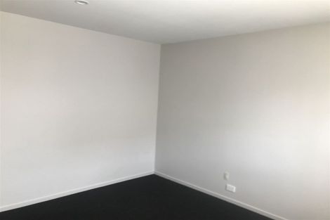 Photo of property in 145 Grahams Road, Burnside, Christchurch, 8053