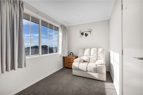Photo of property in 12a Nadine Stanton Drive, Bell Block, New Plymouth, 4312