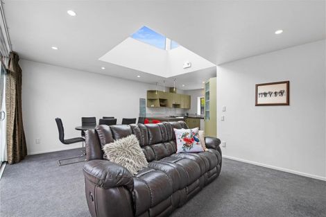 Photo of property in 32b Elizabeth Street, Victoria, Rotorua, 3010