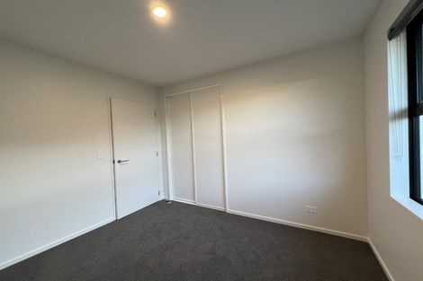 Photo of property in 76 Nethercote Way, Rolleston, 7614