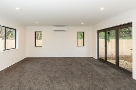 Photo of property in 39u3 Kowhai Street, Hamilton Lake, Hamilton, 3204