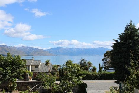 Photo of property in 159 Lakeview Terrace, Lake Hawea, Wanaka, 9382