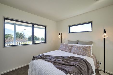 Photo of property in 51 Deal Street, Kaikoura, 7300